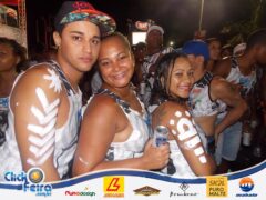 Bloco Bafo de Baco